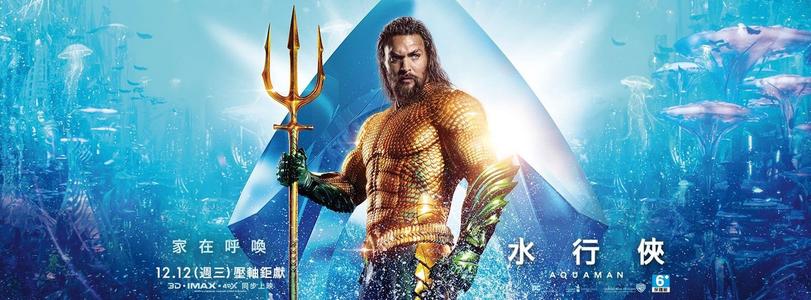 哪里能做计算机信息系统安全合格证